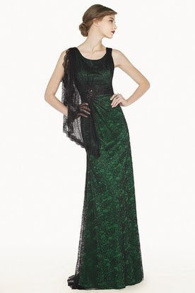 grapevine mills mall gala formal wear