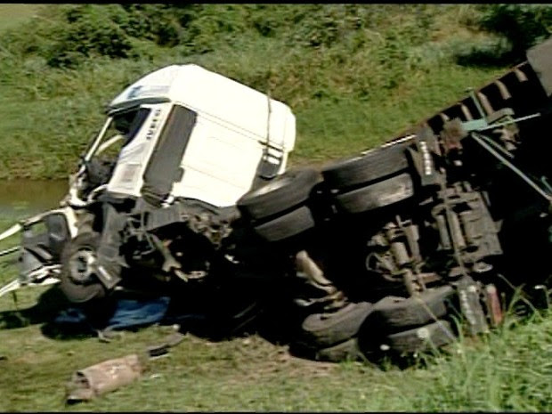 Atleta Marcela Pereira morre em acidente de carro. (Foto: Reprodução / Inter TV) Atleta Marcela Pereira morre em acidente de carro. (Foto: Reprodução / Inter TV)