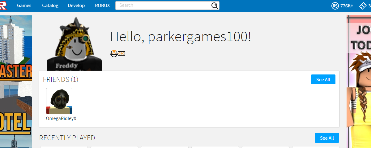 robux 100k