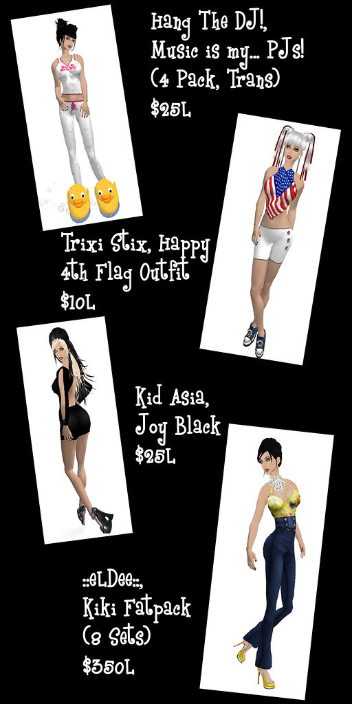 SS_Blog5