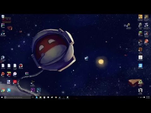 Cheat engine 6.7 mac