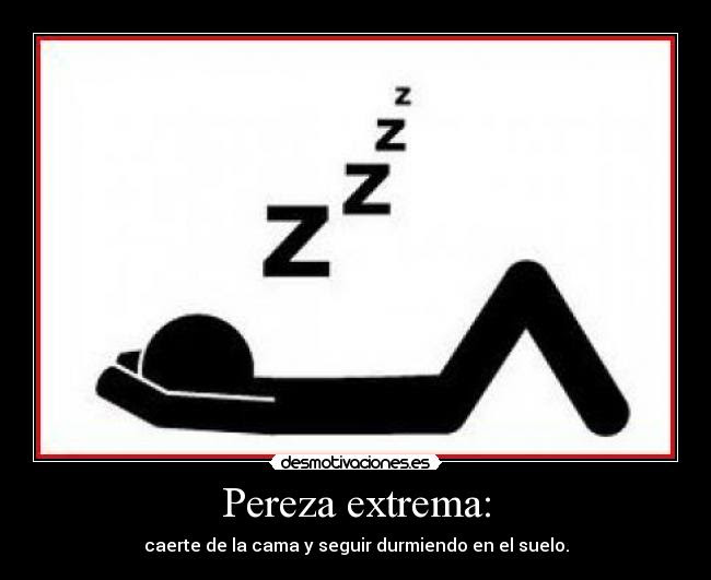 http://img.desmotivaciones.es/201109/q%60eogihqr%60%60g.jpg