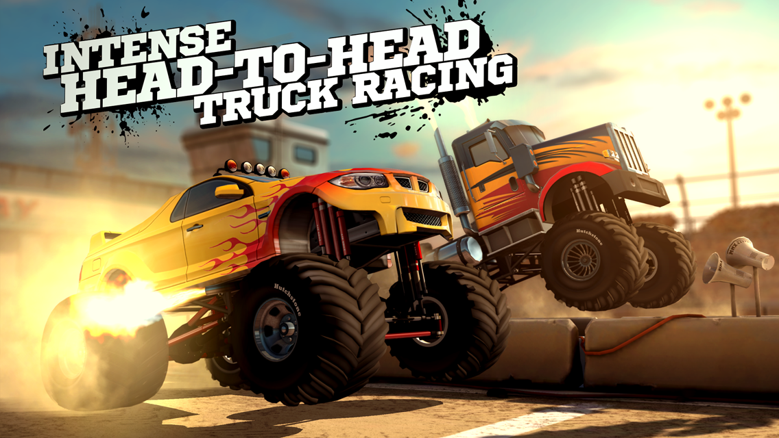 download MMX racing mod apk wwe stars unlimited money download