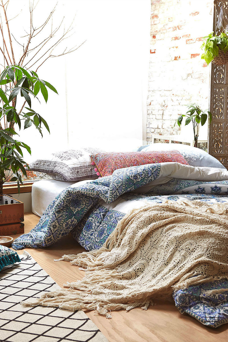 Featured image of post Decoholic Get Inspired