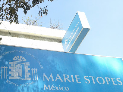 Clínicas de aborto en CDMX | Clínica de Interrupción del Embarazo (ILE) | Marie Stopes México (Coyoacán)