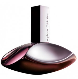 Euphoria Calvin Klein Feminino