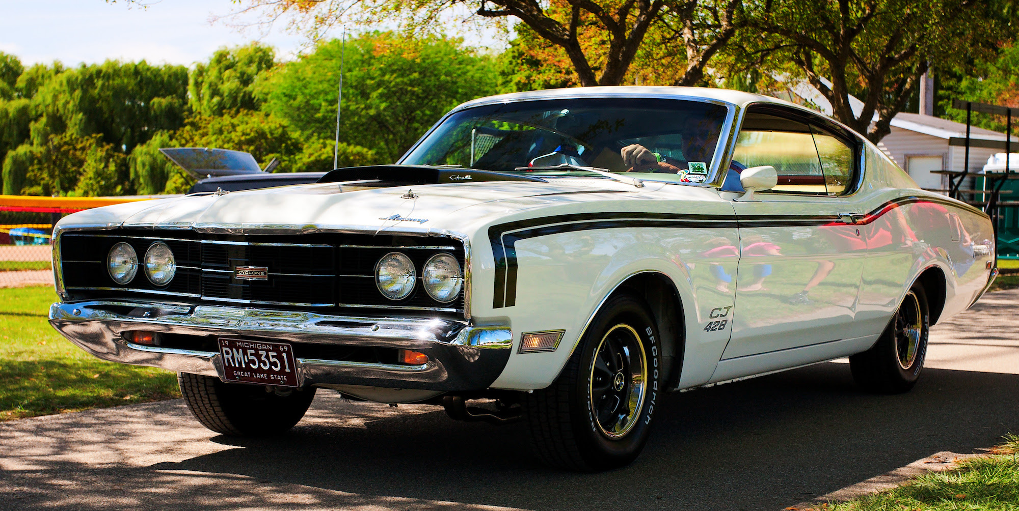 10 Unique Muscle Cars Best Muscle Cars That Even Car Enthusiasts Don\u002639;t Know 10 Unique Muscle Cars Best Muscle Cars That Even Car Enthusiasts Don\u002639;t Know