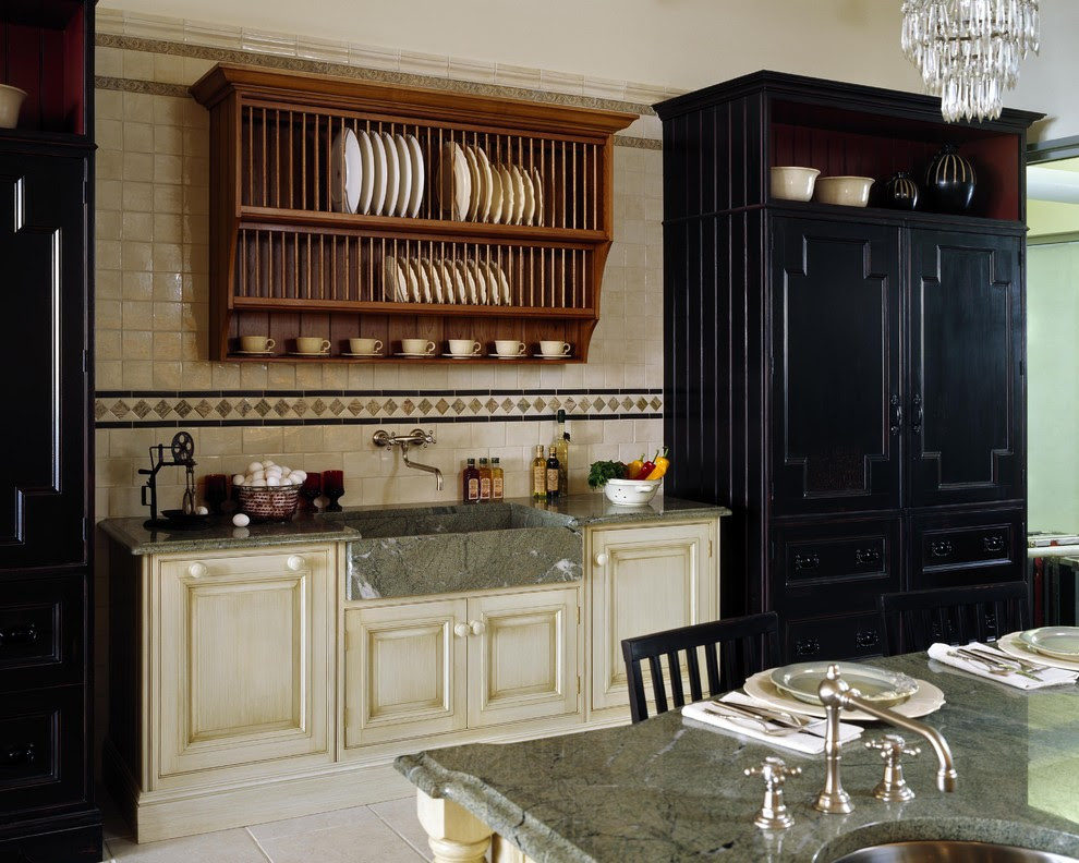 Victorian Kitchen Ideas Victorian Kitchen Ideas