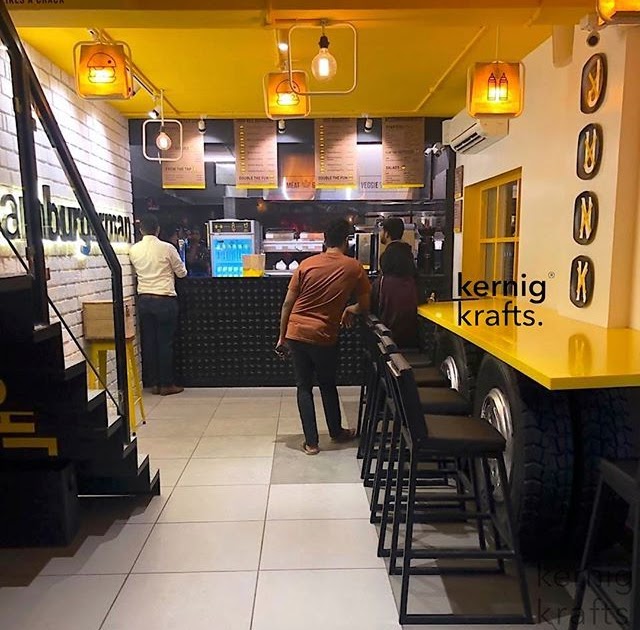 70 Awesome Tea Shop Interior Design Chennai - Home Decor Ideas