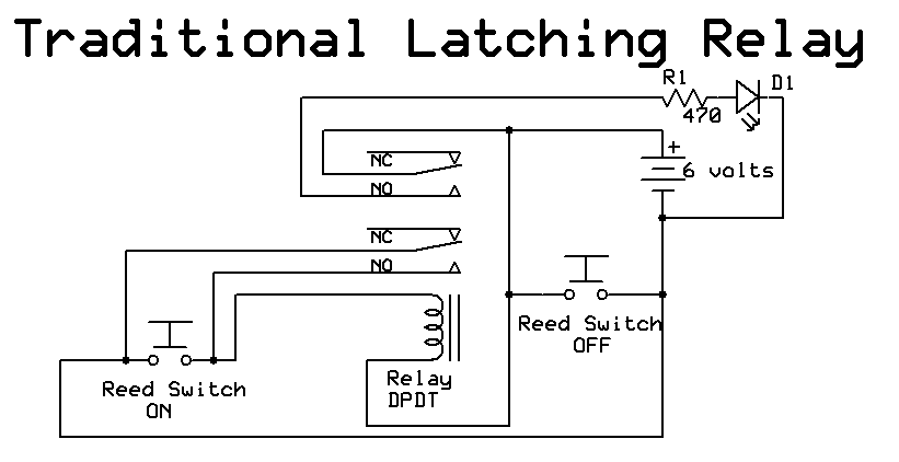 latching-relay-schematic-symbol