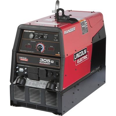 Harga Mesin Las Listrik Kecil 450 Watt - MESINJANG