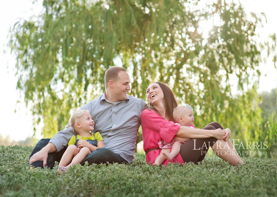 boise photographer
