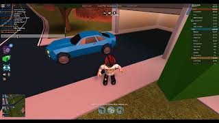 roblox jailbreak geeksn0w wholefedorg