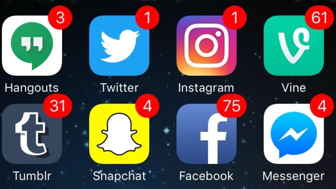 Instagram Logo Meme - Download all photos and use them even for