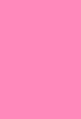すべての美しい花の画像 ラブリーiphone 壁紙 ピンク