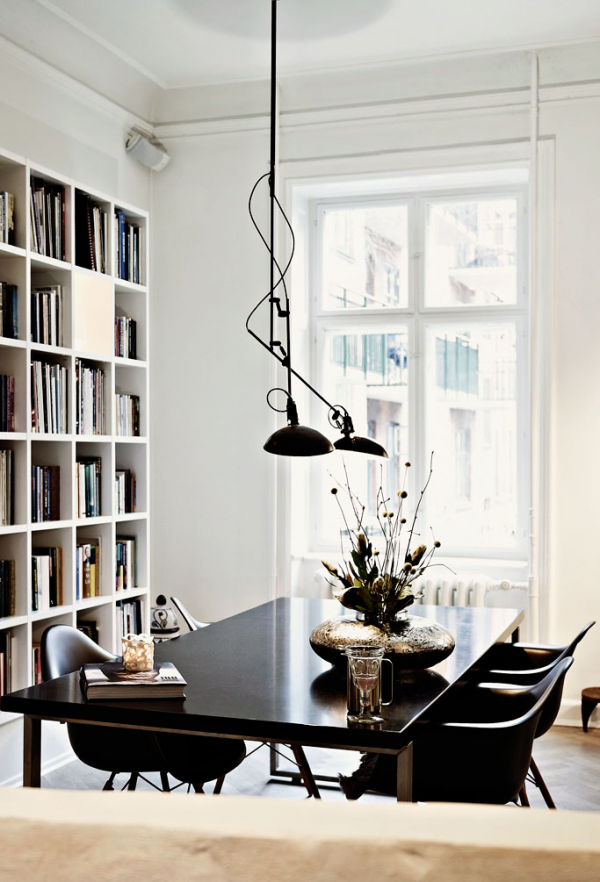Stylish and elegant a designer home stylish-and-elegant-a-designer-home-2