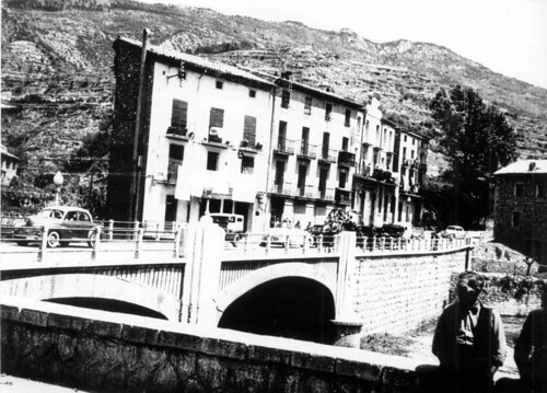 lapobla9