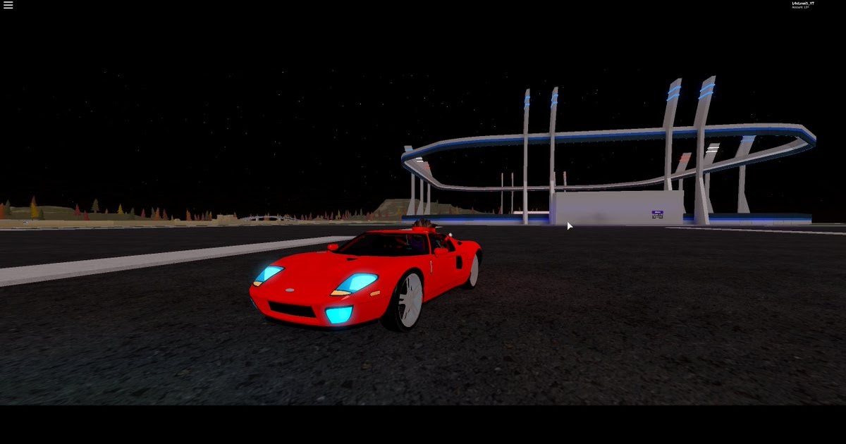 roblox cost robux
