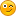 Wink