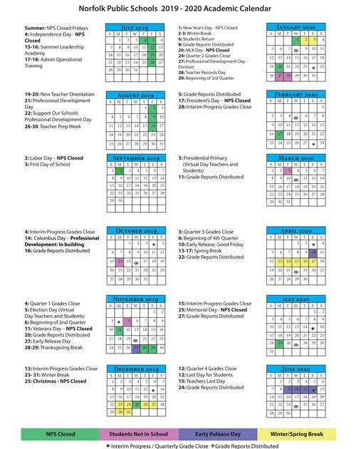 chesterfield-county-2022-calendar-december-2022-calendar