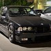 E36