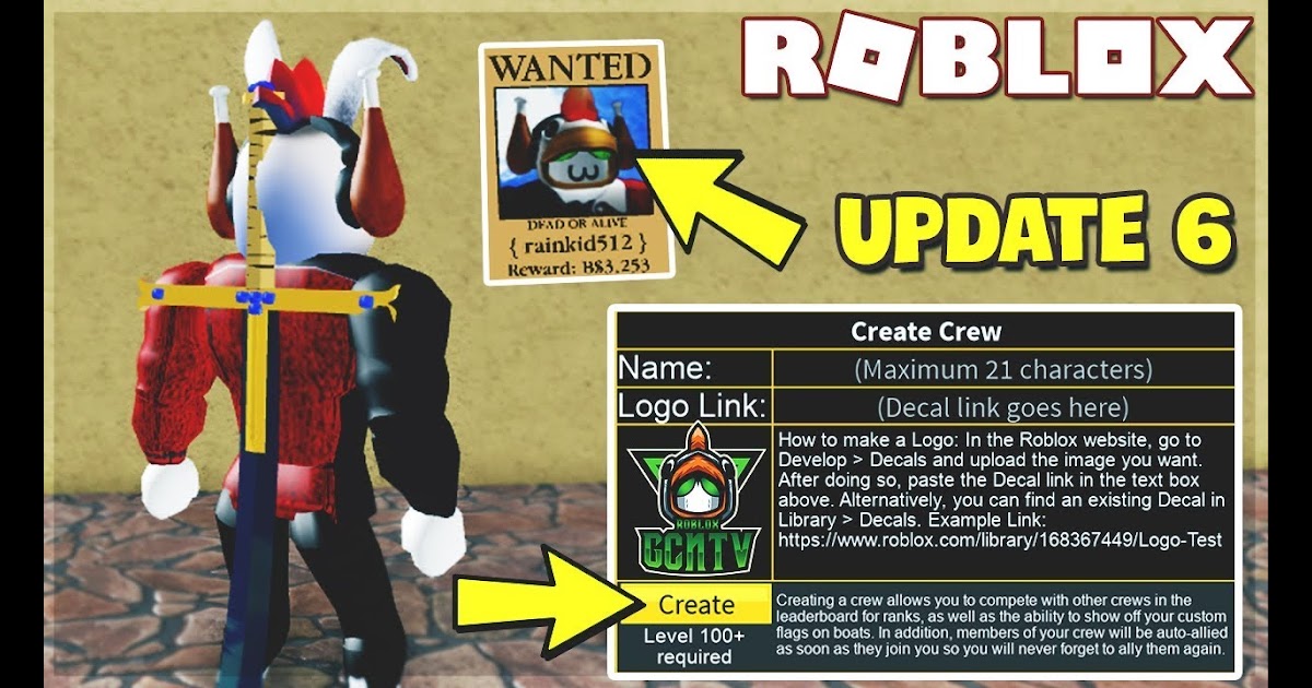Roblox Anime Cross 2 Codes 2019 Rxgatecf To Withdraw Make Robux