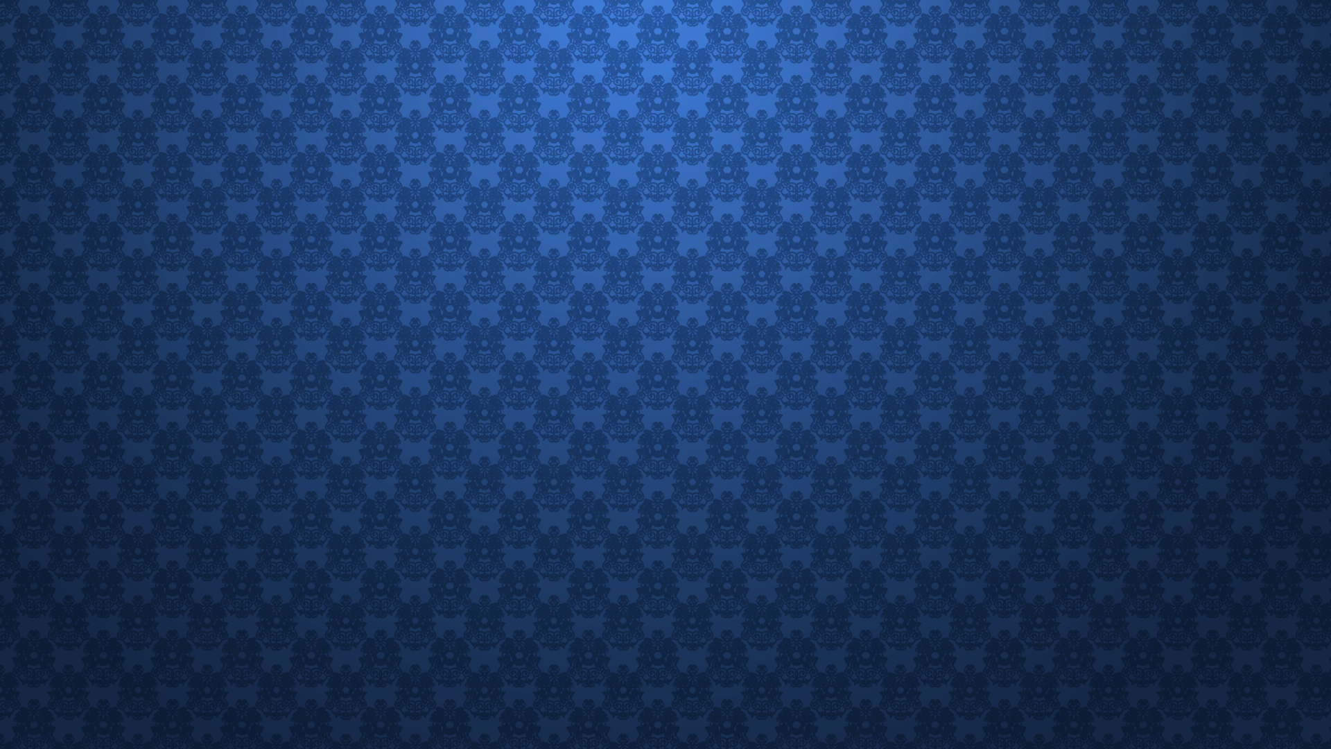 Featured image of post Burberry Monogram Blue Wallpaper / A collection of the top 36 burberry wallpapers and backgrounds available for download for free.