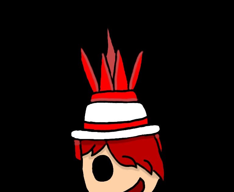 roblox icon head robux