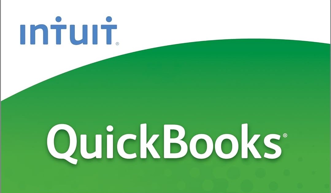 Quickbooks 2013 For Mac Free Download With Crack