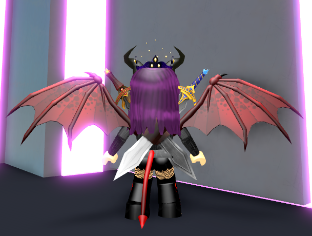 robux robloxavatar