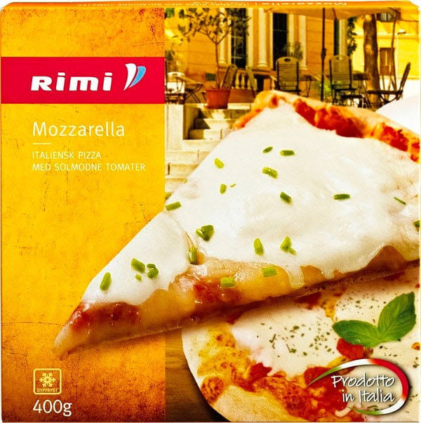 RIMI-Italian-Pizza-packaging-Ideas-1 RIMI Italian Pizza packaging Ideas 1 25+ Sour & Spicy Pizza Packaging Design Ideas