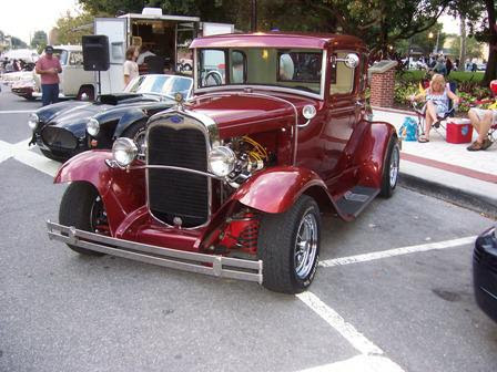 Junk Cars For 500 Dollars >> Classic Cars: Used cars for sale under 500 dollars Junk Cars For 500 Dollars >> Classic Cars: Used cars for sale under 500 dollars