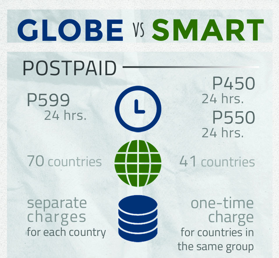 Get Soal Smart Gma Verbal Bca Pics Contoh File Guru