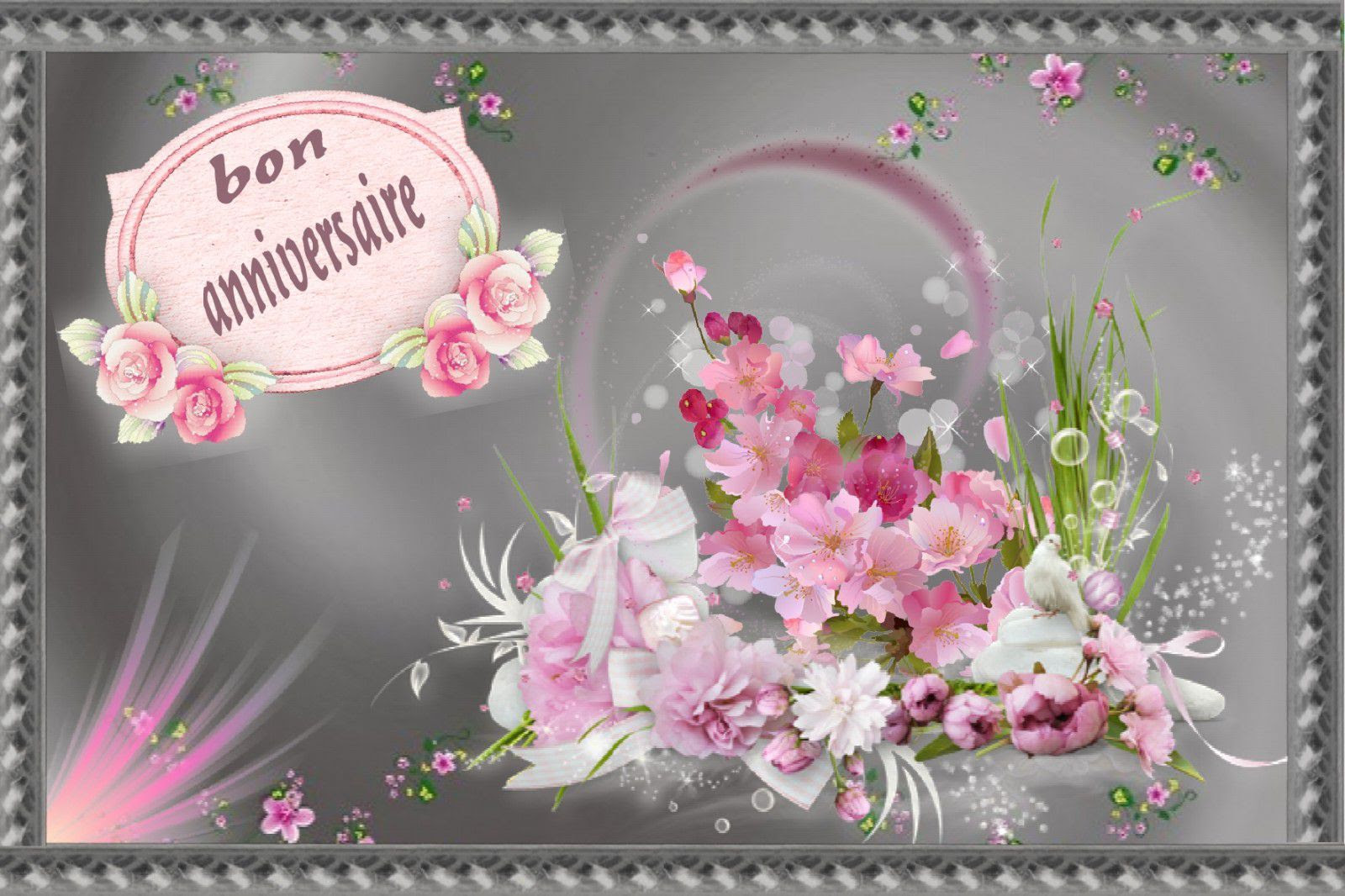 Carte Danniversaire Gratuite a Imprimer Adulte Femme Le Ca Adult Picture Carte Danniversaire Gratuite a Imprimer Adulte Femme Le Ca image photo
