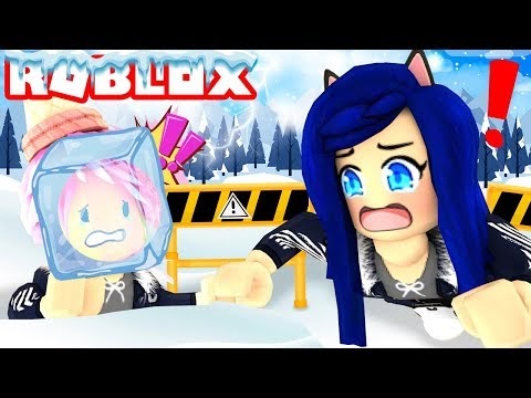 roblox missing mountain