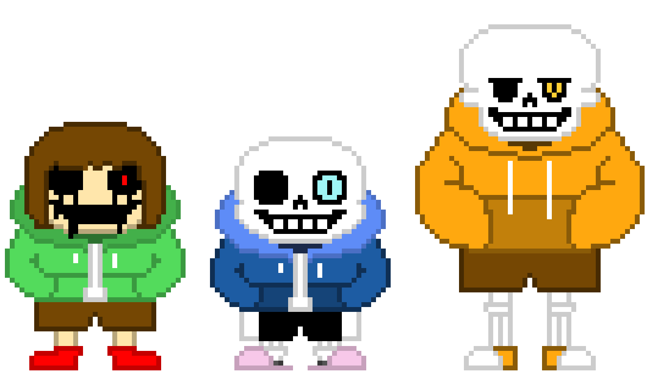 Bad time trio картинки