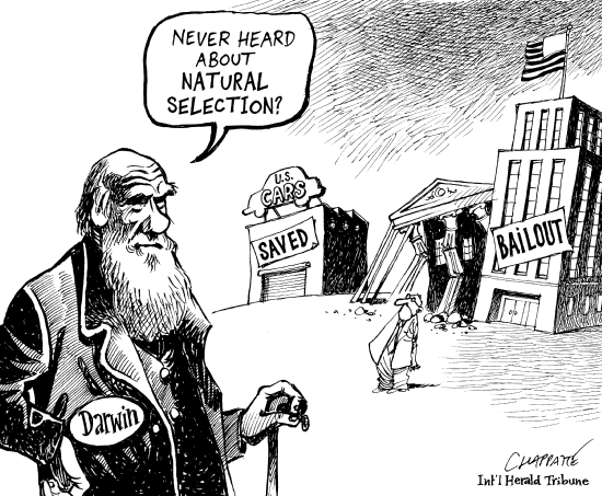 http://economicdarwinism.files.wordpress.com/2009/03/darwin_bicentennial.png?w=550&h=453