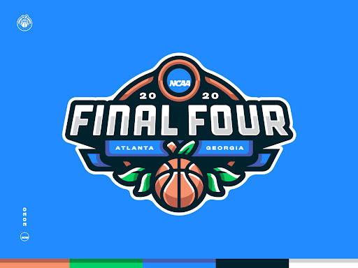 Final Four Games 2020 5 things we learned from Game 1 of 2020 Finals