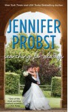 Searching for Always - Jennifer Probst