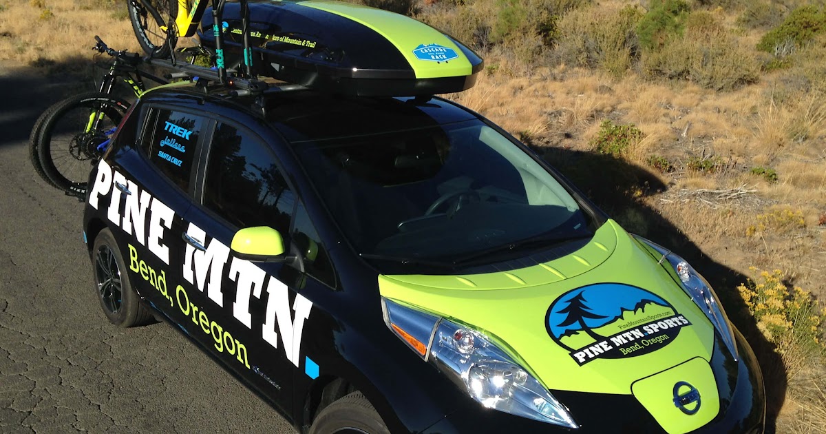 New Car Dealerships Bend Oregon Did Ford Take Bailout