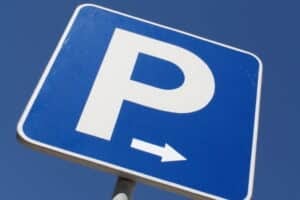 Parkverbotsschilder Zum Ausdrucken Kostenlos : Parken Im ...