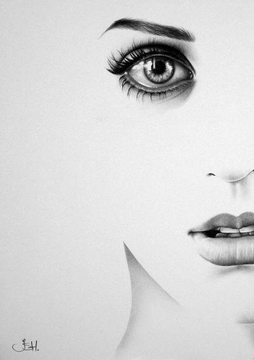 graphite art 23