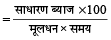 ci-si-f-h-10846.png