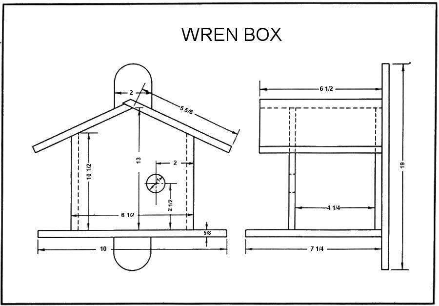 draw-woodworking-plans-online-lalan