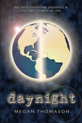 Daynight (Daynight, #1)