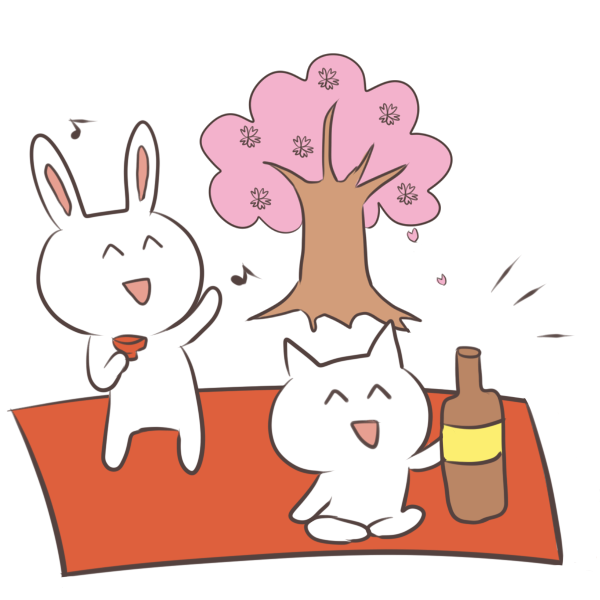 上選択 騒ぐ イラスト イラスト