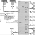 Panasonic Radio Wiring Diagram: Simplify Your Car Stereo Setup!
Panasonic stereo wiring diagram