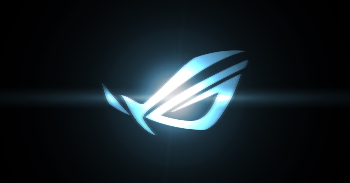 Asus Tuf Gaming Wallpaper 4K Download - Asus Tuf Gaming Laptop