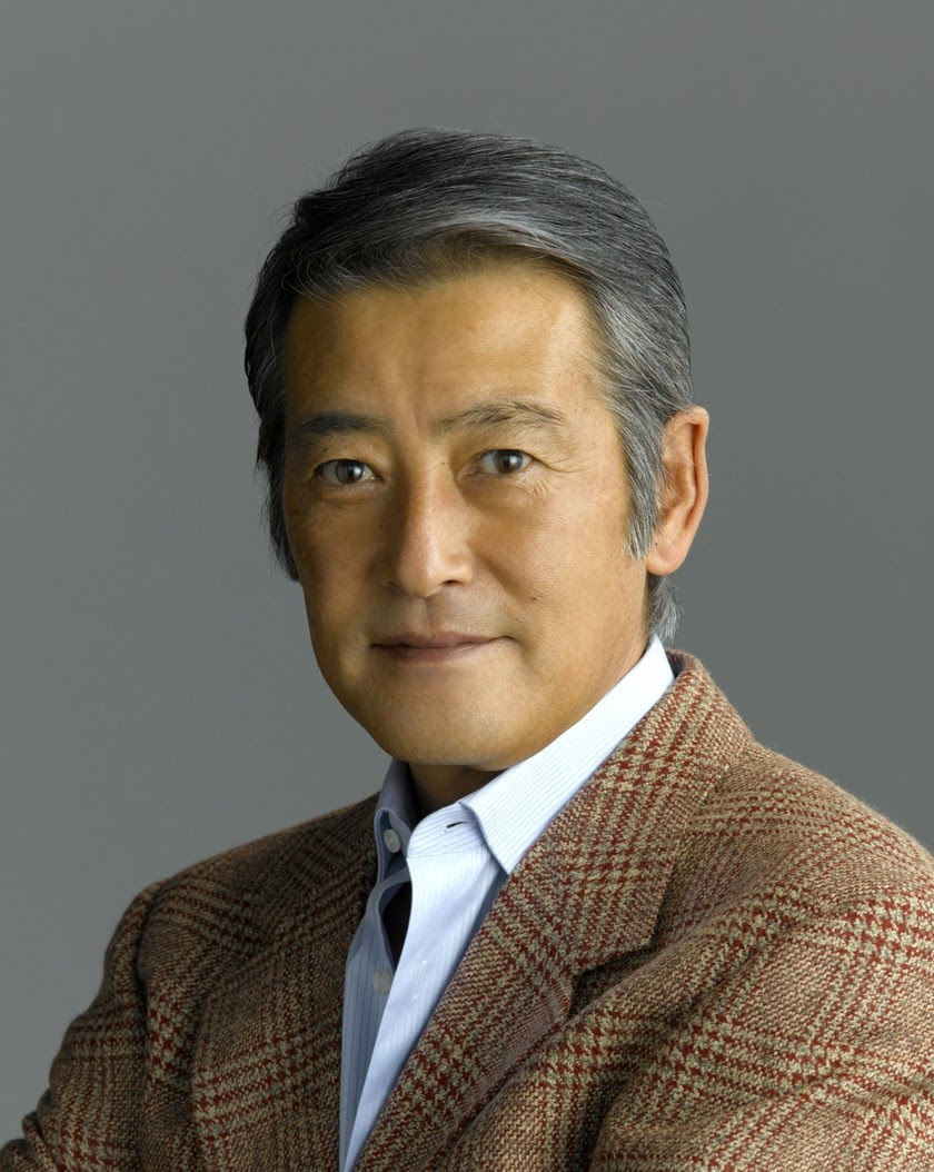 ここへ到着する ダンディ 俳優 60代 最高の壁紙hd