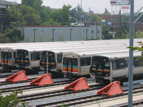 N6-13